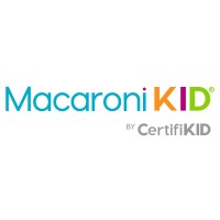 Macaroni KID