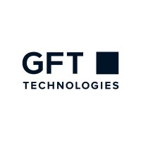 GFT Technologies North America