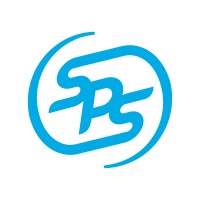 SPS Commerce