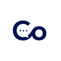 Convertros