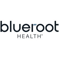 Blueroot Health®