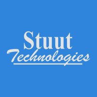 Stuut