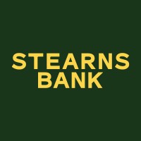 Stearns Bank N.A.