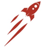 rockITdata