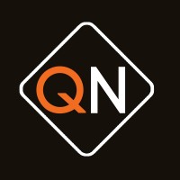 QuantNet