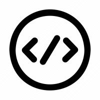 CodeRound AI