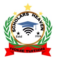 Scholars Heaven