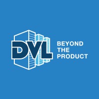 DVL Group, Inc.