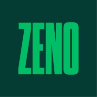 Zeno Group Canada