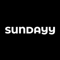Sundayy