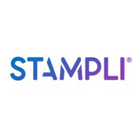 Stampli
