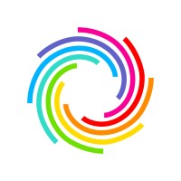 ePS (eProductivity Software)