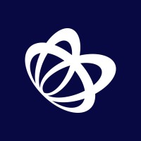 Kai