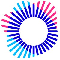 Macmillan Learning