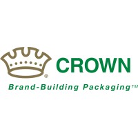 Crown Holdings, Inc.