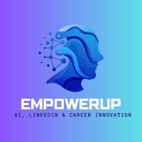EmpowerUP
