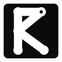 Rilith