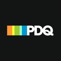 PDQ