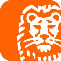ING Hubs Romania