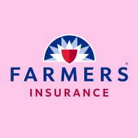 Farmers Insurance