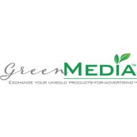 Green Media