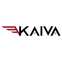 Kaiva Services LLC