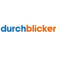 durchblicker.at | Powered by Netrisk Group