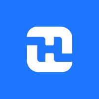 Foundation Health
