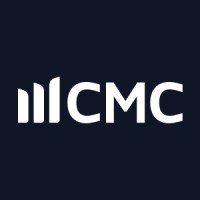 CMC Markets ANZ