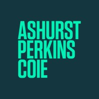 Ashurst Perkins Coie