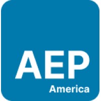 AEP America