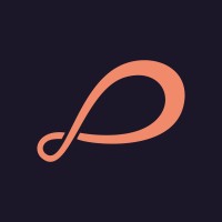 Peach Pilot