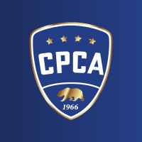 California Police Chiefs Association