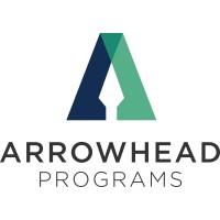 Arrowhead Programs