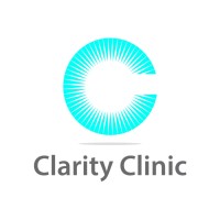 Clarity Clinic