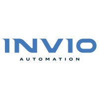 Calvary Robotics