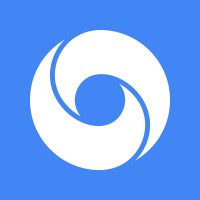 Google DeepMind