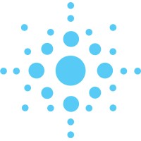 Innovative Defense Technologies (IDT)