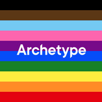 Archetype