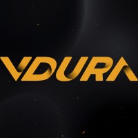 VDURA