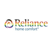 Reliance Home Comfort