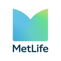 MetLife