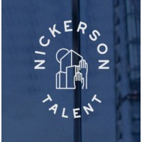 Nickerson Talent Solutions