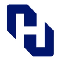 HALO Branded Solutions