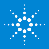 Agilent Technologies