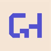 Generator Health