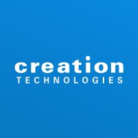 Creation Technologies