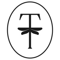 Tragas Consulting LLC