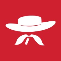 Wild Bill's Tobacco