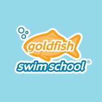 Goldfish Swim School - Needham